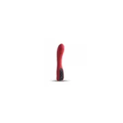 Vibrador de Ponto G Toyz4lovers Vermelho Sexshop - nacloset