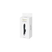 Vibrador Toyz4lovers Preto Sexshop - nacloset 2