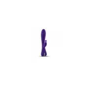 Vibrador Toyz4lovers Roxo Sexshop - nacloset