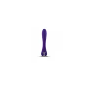 Vibrador Toyz4lovers Roxo Sexshop - nacloset 2