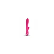 Vibrador Toyz4lovers Cor de Rosa Sexshop - nacloset