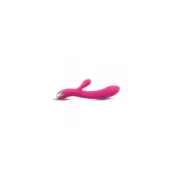 Vibrador Toyz4lovers Cor de Rosa Sexshop - nacloset 2