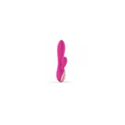 Vibrador de Ponto G Toyz4lovers Cor de Rosa Sexshop - nacloset