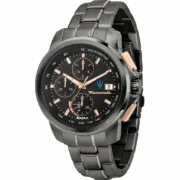 Relógio masculino Maserati R8873645008 Moda | Acessórios - nacloset