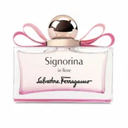 Perfume Salvatore Ferragamo SIGNORINA EDT 100 ml Perfumaria | Cosmética - nacloset