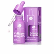 Creme de Dia 7DAYS MY BEAUTY WEEK 20 ml Cremes anti-rugas e hidratantes - nacloset