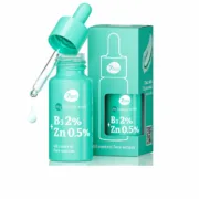 Creme de Dia 7DAYS MY BEAUTY WEEK 20 ml Cremes anti-rugas e hidratantes - nacloset