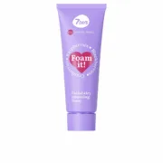 Espuma de Limpeza 7DAYS MY BEAUTY WEEK Cuidado Facial - nacloset