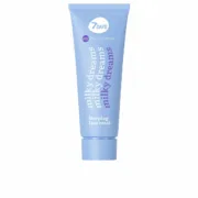 Creme de Dia 7DAYS MY BEAUTY WEEK 80 ml Cremes anti-rugas e hidratantes - nacloset
