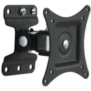 Suporte para Tablet Techly 301849 Preto (1 Unidade) Eletrónica | GPS e Automóvel - nacloset