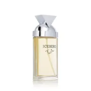 Perfume Iceberg Twice For Woman EDT (1 Unidade) Perfumaria | Cosmética - nacloset 2