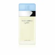 Perfume Dolce & Gabbana LIGHT BLUE POUR FEMME EDT 100 ml Perfumaria | Cosmética - nacloset