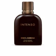 Perfume Homem Dolce & Gabbana INTENSO EDP EDP 200 ml Perfumaria | Cosmética - nacloset