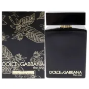 Perfume Homem Dolce & Gabbana THE ONE FOR MEN EDP EDP 100 ml Perfumaria | Cosmética - nacloset