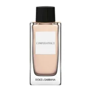 Perfume Unissexo Dolce & Gabbana D&G ANTHOLOGY EDT 100 ml Perfumaria | Cosmética - nacloset