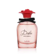 Perfume D&G Dolce Rose EDT Perfumaria | Cosmética - nacloset