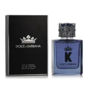 Perfume Homem D&G I31011500 Perfumaria | Cosmética - nacloset