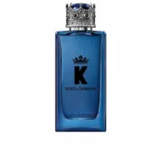 Perfume Homem D&G K Pour Homme EDP 100 ml Perfumaria | Cosmética - nacloset 2