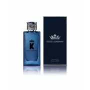 Perfume Homem D&G K Pour Homme EDP 100 ml Perfumaria | Cosmética - nacloset