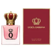 Perfume Dolce & Gabbana Q BY DOLCE & GABBANA EDP 30 ml Perfumaria | Cosmética - nacloset 2