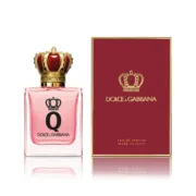 Perfume Dolce & Gabbana Q BY DOLCE & GABBANA EDP 50 ml Perfumaria | Cosmética - nacloset 2