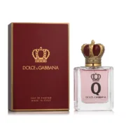 Perfume Dolce & Gabbana Q BY DOLCE & GABBANA EDP 50 ml Perfumaria | Cosmética - nacloset