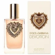 Perfume D&G Devotion EDP 100 ml Perfumaria | Cosmética - nacloset