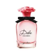 Perfume Dolce & Gabbana DOLCE EDP EDP 75 ml Perfumaria | Cosmética - nacloset