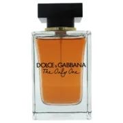 Perfume Dolce & Gabbana   EDP EDP 100 ml Perfumaria | Cosmética - nacloset