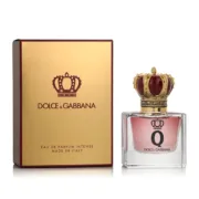 Perfume Unissexo Dolce & Gabbana Q BY DOLCE & GABBANA 30 ml Perfumaria | Cosmética - nacloset