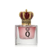 Perfume Unissexo Dolce & Gabbana Q BY DOLCE & GABBANA 30 ml Perfumaria | Cosmética - nacloset 2