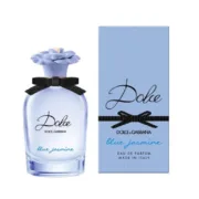 Perfume D&G Dolce Blue Jasmine EDP 30 ml Perfumaria | Cosmética - nacloset
