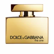 Perfume Dolce & Gabbana THE ONE EDP 75 ml Perfumaria | Cosmética - nacloset