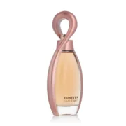 Perfume Laura Biagiotti Forever EDP Perfumaria | Cosmética - nacloset