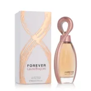 Perfume Laura Biagiotti Forever EDP Perfumaria | Cosmética - nacloset 2