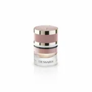 Perfume Trussardi Trussardi Femenine EDP Perfumaria | Cosmética - nacloset
