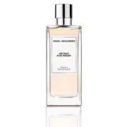 Perfume Angel Schlesser LES EAUX D’UN INSTANT EDT 150 ml Perfumaria | Cosmética - nacloset