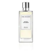 Perfume Angel Schlesser BF-8058045426837_Vendor EDT 100 ml Perfumaria | Cosmética - nacloset