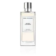 Perfume Splendid Orange Blossom Angel Schlesser EDT (100 ml) Perfumaria | Cosmética - nacloset