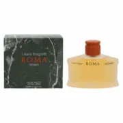 Perfume Homem Laura Biagiotti 10023917 EDT (Eau de Toilette) Homem EDT Perfumaria | Cosmética - nacloset