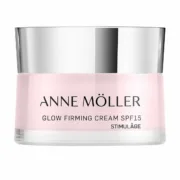 Creme de Noite Anne Möller Stimulâge Iluminador Spf 15 Reafirmante (50 ml) Cremes anti-rugas e hidratantes - nacloset