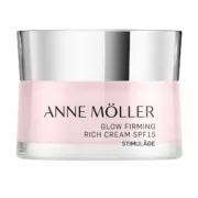 Creme Facial Anne Möller Stimulâge Spf 15 50 ml Cremes anti-rugas e hidratantes - nacloset