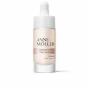 Tratamento Antirrugas Anne Möller Rosâge Colagénio (15 ml) Cremes anti-rugas e hidratantes - nacloset