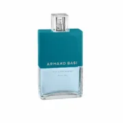 Perfume Homem Armand Basi EDT Perfumaria | Cosmética - nacloset