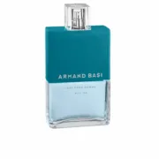 Perfume Homem Armand Basi EDT Perfumaria | Cosmética - nacloset 2
