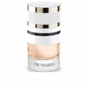 Perfume Trussardi Pure Jasmine EDP Perfumaria | Cosmética - nacloset