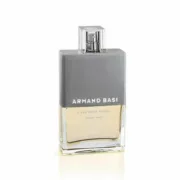 Perfume Homem Armand Basi BASI WOODY MUSK EDT 75 ml Perfumaria | Cosmética - nacloset