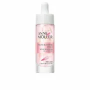 Sérum Anti-idade Anne Möller Stimulâge 30 ml Cuidado Facial - nacloset