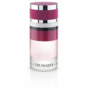 Perfume Trussardi 90 ml Perfumaria | Cosmética - nacloset