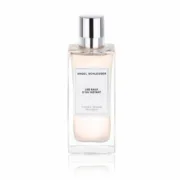 Perfume Homem Angel Schlesser VIBRANT WOODY MANDARIN EDT 150 ml Les eaux d’un instant Vibrant Woody Mandarin Perfumaria | Cosmética - nacloset